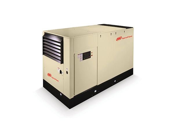 75-160 kW兩級壓縮煙臺英格索蘭空壓機