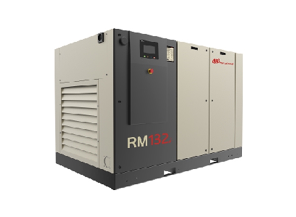 RM132全新微油煙臺英格索蘭空壓機