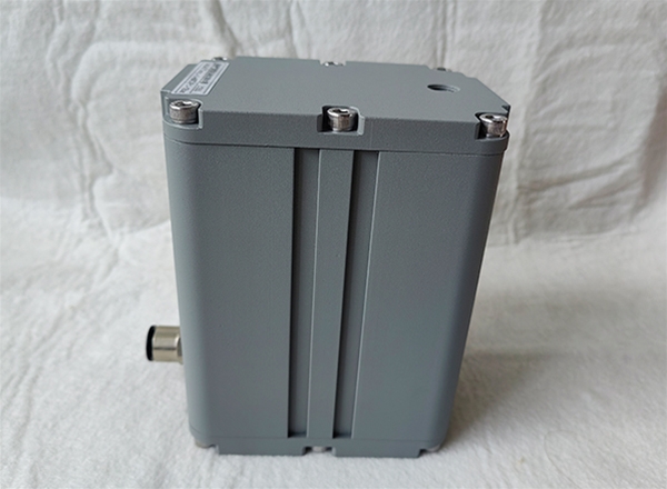 零氣耗智能排水器煙臺英格索蘭空壓機